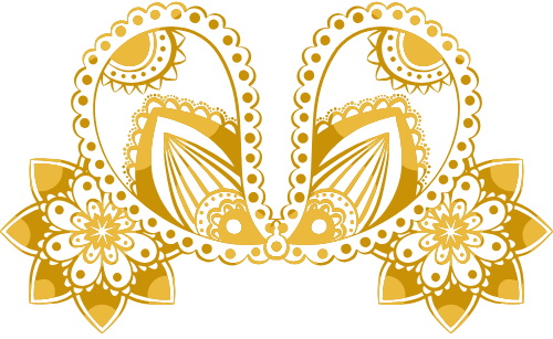 Professional Brand Logo