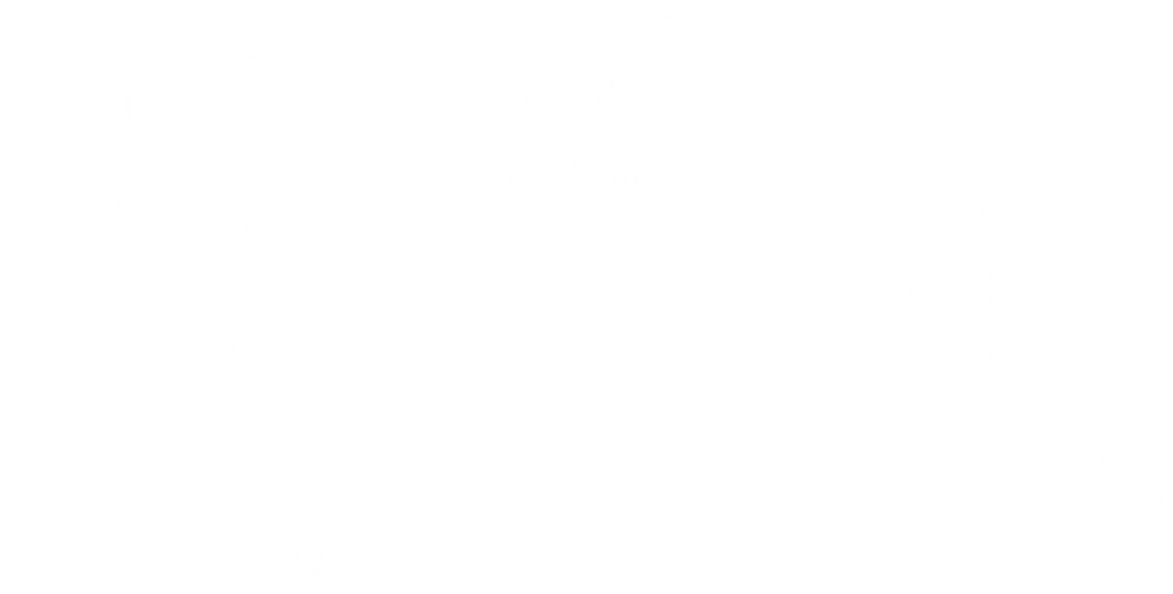 Global Network Map