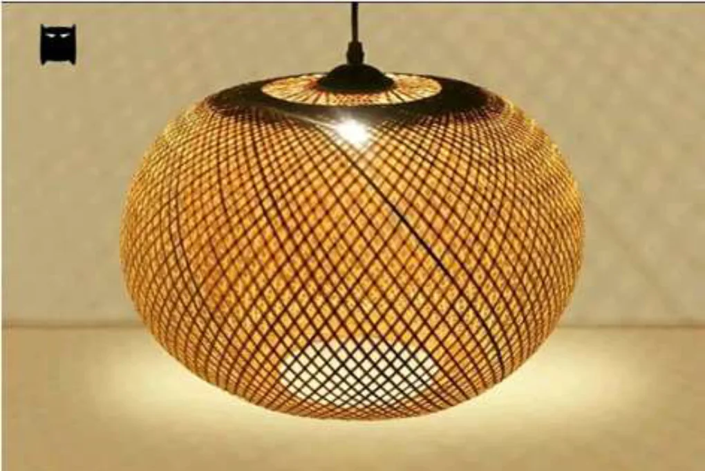 Handicraft Material Item