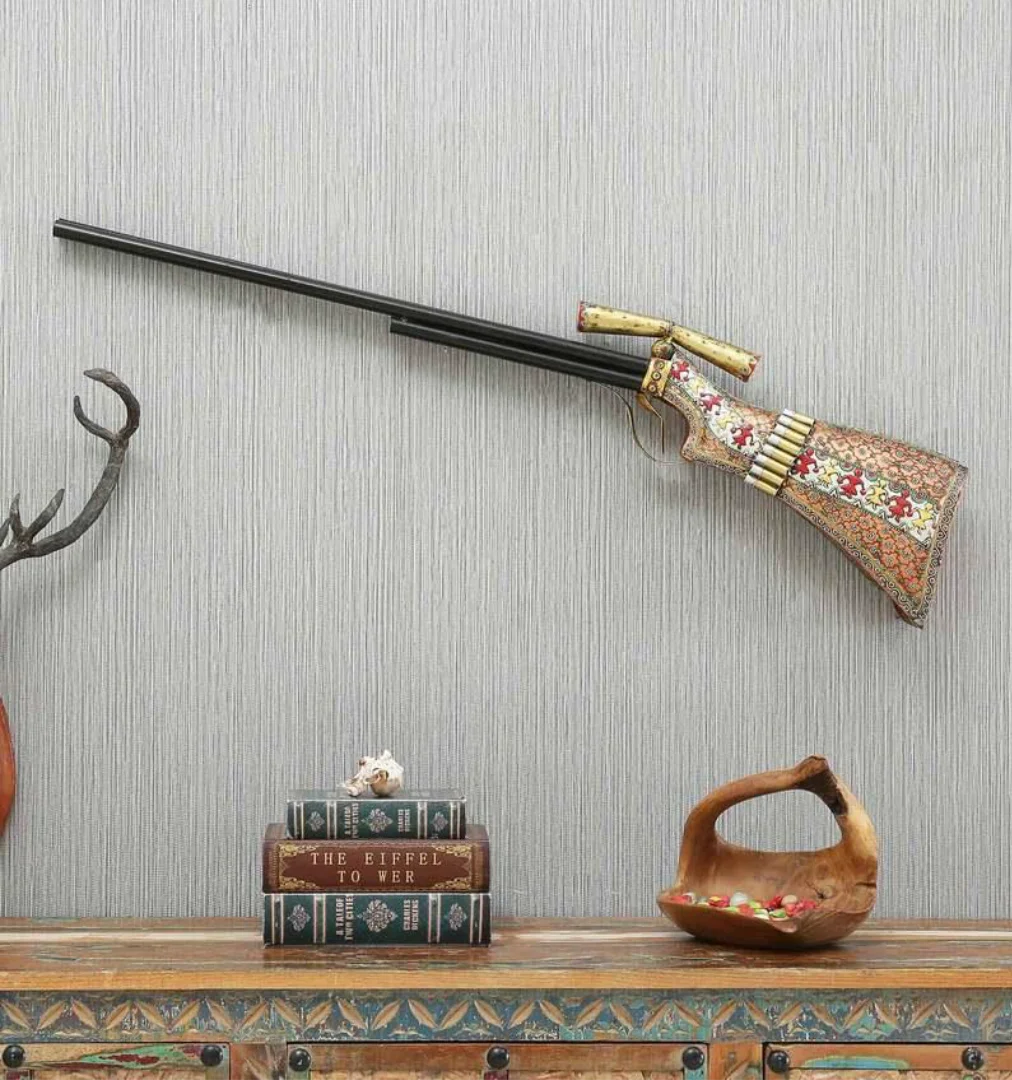 Handicraft Material Item