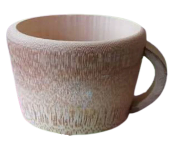 Handicraft Material Item