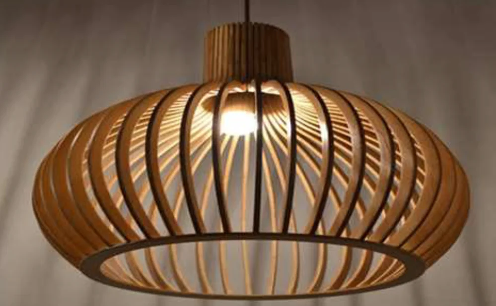 Handicraft Material Item