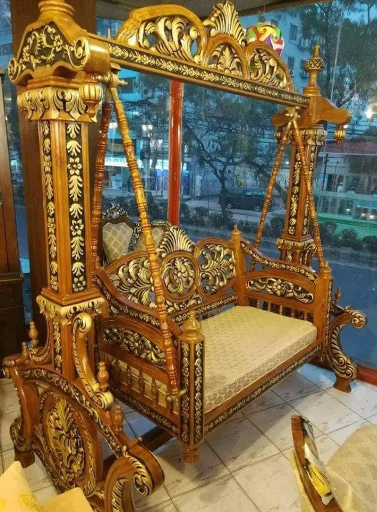 Furniture Chair